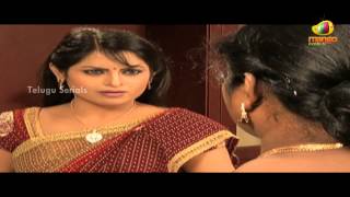 Aahwanam 07-08-2013 | Gemini tv Aahwanam 07-08-2013 | Geminitv Telugu Episode Aahwanam 07-August-2013 Serial