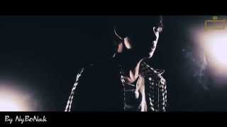 Srolanh oun ngob jol new trailer mv/ by Ny Bo Nak