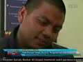 Image Penyebar Foto Bugil Polwan Lampung Ditangkap