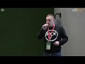 Фрагмент с начала видео Создание сетей сателлитов для белого SEO продвижения. Виталий Кравченко. Cybermarketing 2016 Фрагмент с начала видео Создание сетей сателлитов для белого SEO продвижения. Виталий Кравченко. Cybermarketing 2016