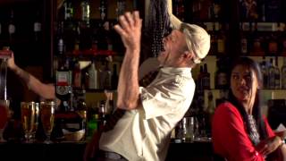 'Babalas' Teaser Trailer 2 [2013]