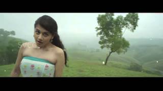 Sahasam Song Trailer HD - Nenu Nenu Ga song- Gopichand, Taapsee, Chandrasekhar Yeleti