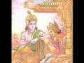 Krishna's English Alphabet