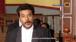 Elavarasi 13-03-2014 | Suntv Elavarasi March 13, 2014 | today Elavarasi tamil tv Serial Online March 13, 2014 | Watch Suntv Serial online