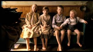 Everlasting Moments - Trailer