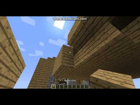 Как сделать в minecraft творческий режим в 88 Как сделать в minecraft творческий режим в 182