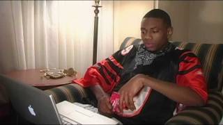 Soulja Boy: The Movie (2011) - Official Trailer [HD]