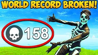 158 KILLS IN 1 GAME! (DISCO DOMINATION) - Fortnite Funny Fails and WTF Moments! #352158 KILLS IN 1 GAME! (DISCO DOMINATION) - Fortnite Funny Fails and WTF Moments! #352