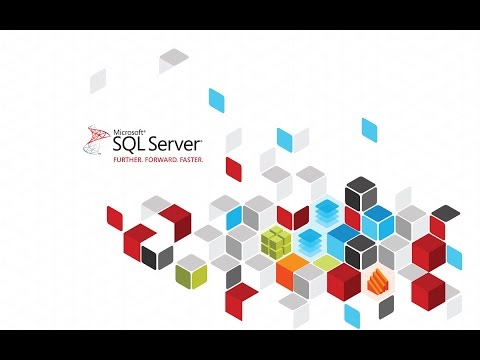 ٍَSQL Server  الدرس العاشر | الأجرائات procedure