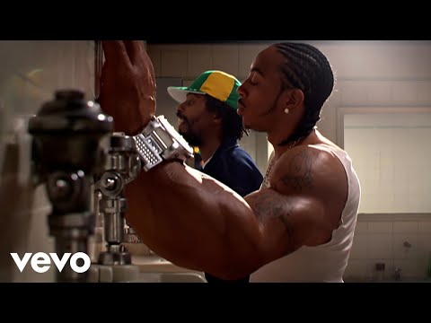 ludacris get back lyrics