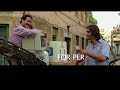 Image Voyeurs Full Length Bengali Film With Eng Subs Sameera Reddy Prosenjit