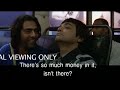 Picture Voyeurs Full Length Bengali Film With Eng Subs Sameera Reddy Prosenjit