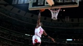 NBA 100 Greatest Plays (Trailer)