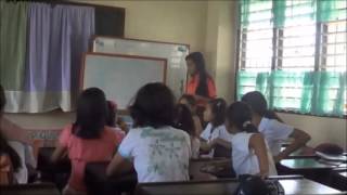 Ang Kwento ni Mabuti Trailer