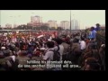 Photo Tragedi Jakarta 1998 Gerakan Mahasiswa Di Indonesia