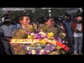 Image Tragedi Jakarta 1998 Gerakan Mahasiswa Di Indonesia