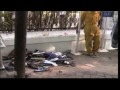 Picture Tragedi Jakarta 1998 Gerakan Mahasiswa Di Indonesia
