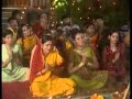 Aangna Mein Kosi Hum Bharwani By Kalpana Bhojpuri Song on Chhath From Mahima Chhath Maiyya Ke