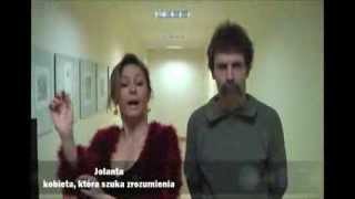 Trailer "Po sezonie"