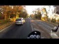 Delboy's Garage, # Vlog, Bulldog Bash Anyone?