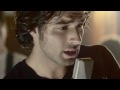 JENCARLOS CANELA - Amor Quédate Video Oficial