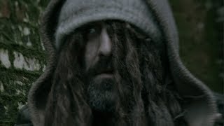 Collar [2014] Feature Film Trailer