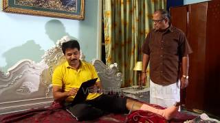 Vamsam 29-10-2013 | Suntv Vamsam October 29, 2013 | today Vamsam tamil tv Serial Online October 29, 2013 | Watch Suntv Serial online