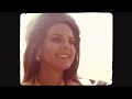 LANA DEL REY - National Anthem LANA DEL REY - National Anthem