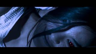 She Devil - Vợ Quỷ - Trailer