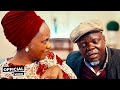 Nandy feat Harmonize - Usemi Sina (Official Music Video)