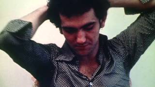 Paul Kelly - Stories of Me - Official Trailer HD (2012)