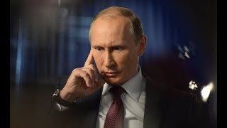 Путин наводит порядок в нефтяном секторе