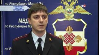 Консервы против пресервов. Без обмана