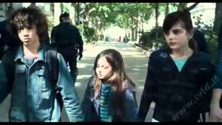 Tutti per uno - Trailer ita (HD) Tutti per uno - Trailer ita (HD)