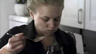 ANARCHIJA ŽIRMŪNUOSE (2010) Official  Trailer