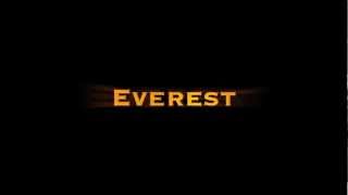 Everest Trailer 1