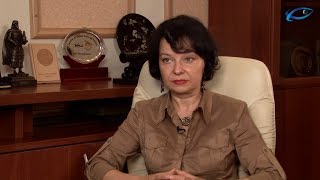 Кто стоит за хакерской атакой на Катар?