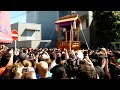 Image Kawasaki Fertility Festival Penis Parade 1 Of 3
