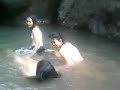 Photo Heboh Kupas Habis