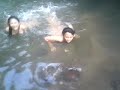Picture Heboh Kupas Habis