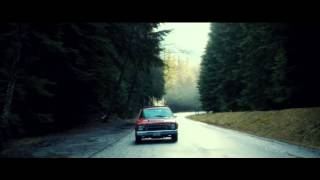 Horns - Teaser Trailer - Daniel Radcliffe, Juno Temple