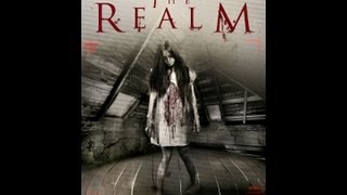 The Realm Official Trailer (2013)