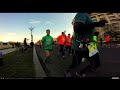 VIDEOCLIP Maratonul Bucuresti 2016 [VIDEO]