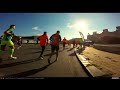 VIDEOCLIP Maratonul Bucuresti 2016 [VIDEO]