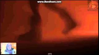 (162th)  Five Nights at Treasure Island Trailer Discovery Episode 7 A Mysterious Ending Who are You?