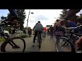 VIDEOCLIP Marsul biciclistilor - 1 - Bucuresti, 20 aprilie 2019 [VIDEO]