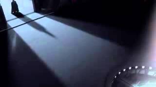 Star Wars The Force Unleashed 2 trailer