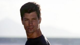 Off Shore | Deutscher Trailer HD