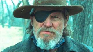 True Grit Movie Review: Beyond The Trailer