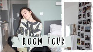 ROOM TOUR 💖 MI NUEVA HABITACIÓN en una RESIDENCIA UNIVERSITARIA ✨| Irene RainROOM TOUR 💖 MI NUEVA HABITACIÓN en una RESIDENCIA UNIVERSITARIA ✨| Irene Rain